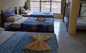 Hotel Real